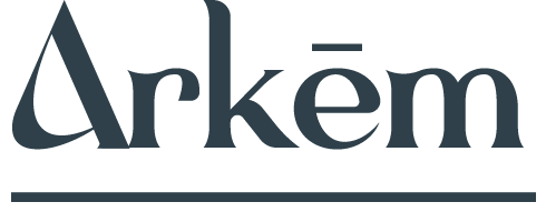 Arkem Logo
