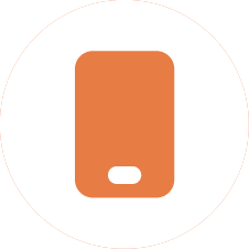 Teléfono