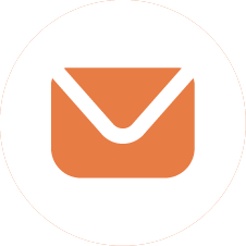 Correo